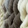 Vente de laines artisanales 100% naturelles
